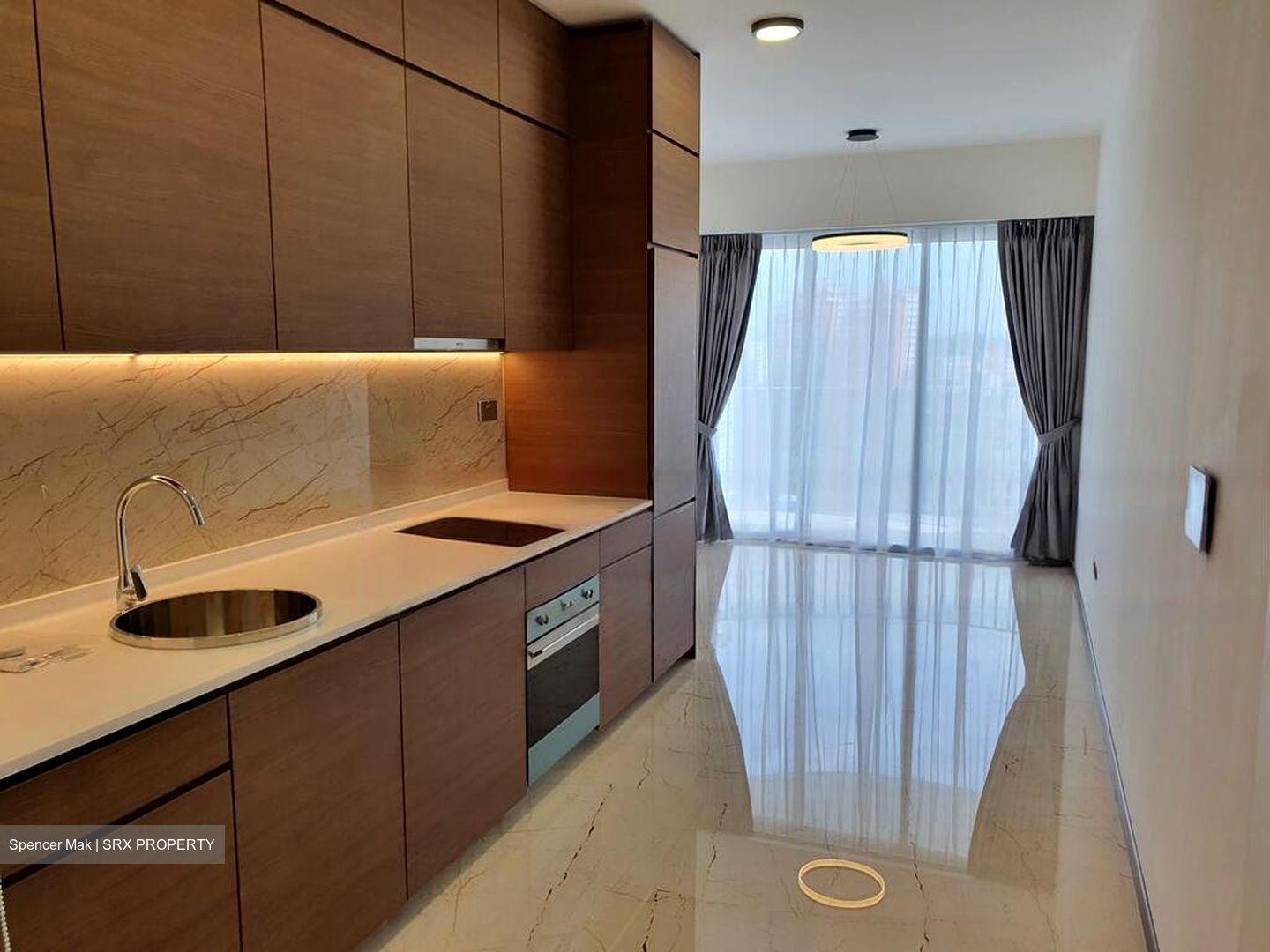 Alexandra Road (D3), Condominium #481293091